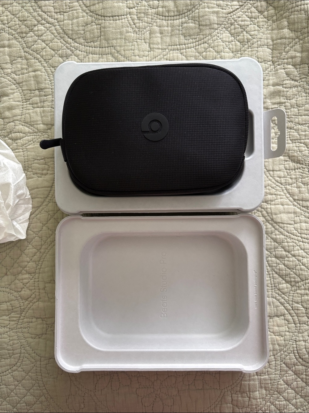 Beats